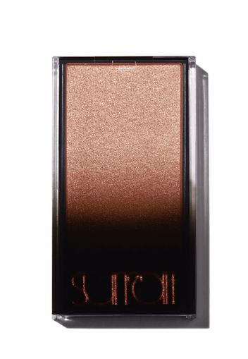 Surratt Beauty Blush Artistique - Rosa