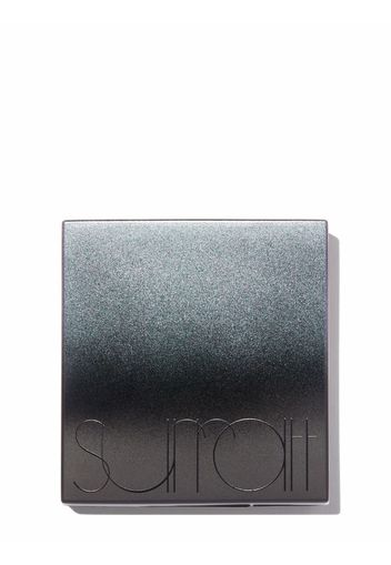 Surratt Beauty Palette correttori Perfectionniste - 1