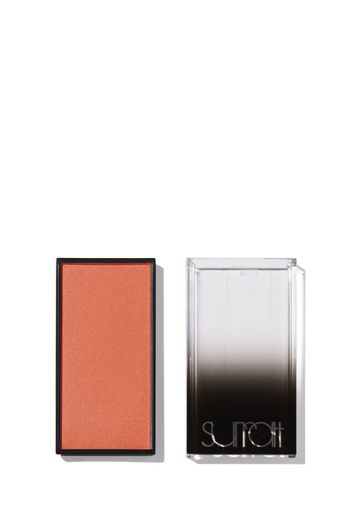 Surratt Beauty Blush Artistique - Effetto metallizzato