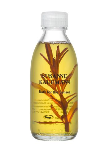 Susanne Kaufmann Bath for the Senses oil 100ml - NEUTRAL