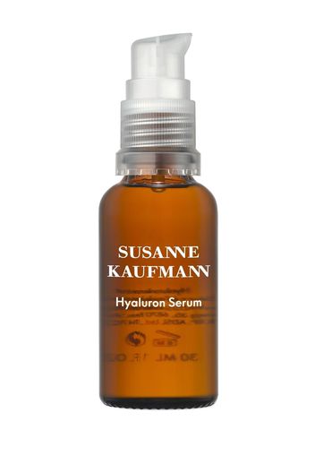 Susanne Kaufmann Hyaluron Serum 30ml - NEUTRAL