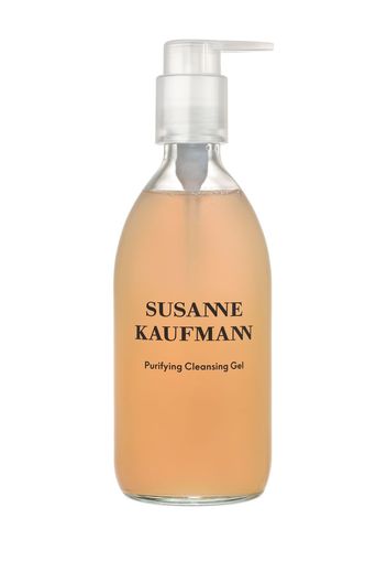 Susanne Kaufmann Gel detergente purificante 250ml - NEUTRAL