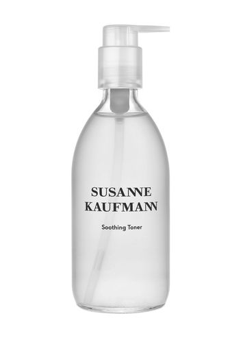 Susanne Kaufmann Soothing Toner 250ml - NEUTRAL