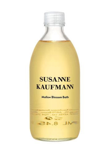 Susanne Kaufmann Mallow Blossom bath soak 250ml - NEUTRAL