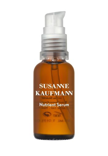 Susanne Kaufmann Nutrient Serum 30ml - NEUTRAL