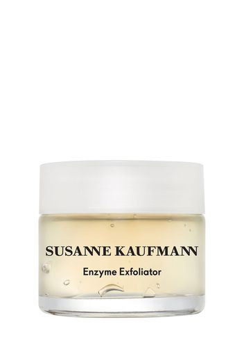 Susanne Kaufmann Enzyme Exfoliator 50ml - NEUTRAL