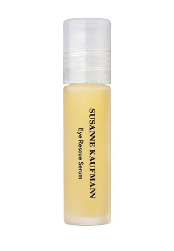 Susanne Kaufmann Eye Rescue serum 10ml - NEUTRAL