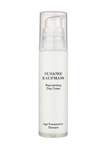 Susanne Kaufmann Rejuvenating Day Cream moisturizer 50ml - NEUTRAL