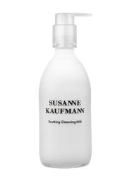 Susanne Kaufmann Soothing Cleansing Milk 250ml - NEUTRAL