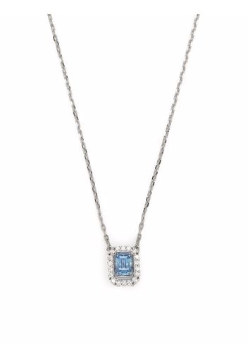 Swarovski Millenia Swarovski crystal necklace - Argento