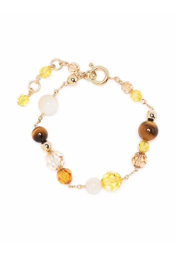 Swarovski Somnia bracelet - Oro