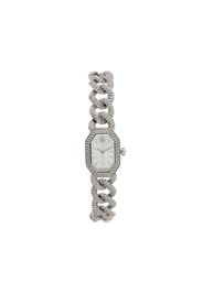 Swarovski Dextera Chain 44mm - Bianco