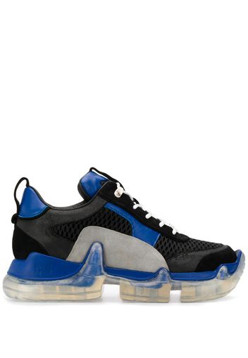 Sneakers Air Revive Nitro