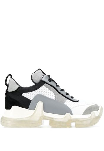 Sneakers Air Revive Nitro