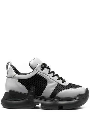 Sneakers Air Revive Nitro S