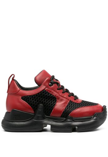 Sneakers Air Revive Nitro S