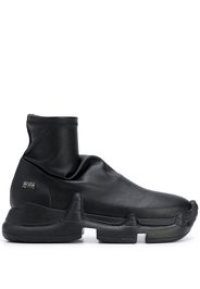 SWEAR Sneakers Air Revive - Nero