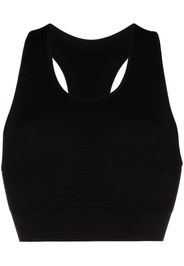 Sweaty Betty High Intensity running sports bra