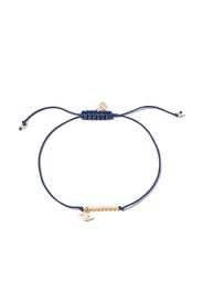 FISAPBXC Stitch Braccialetto, STI-TCH Metallo Bracciale, Argento Regolabile  Braccialetto, Braccialetto per Rragazze,Braccialetto per Migliore Amico,  Compleanno Party Regalo : : Altro