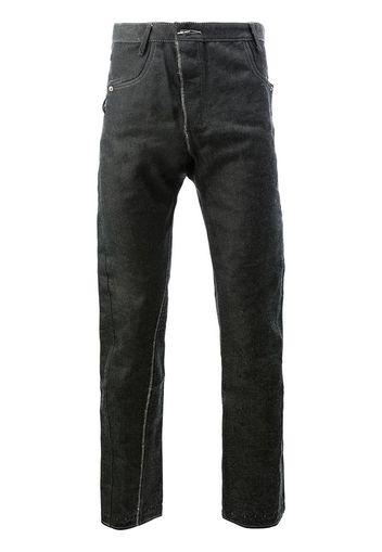 Pantaloni skinny