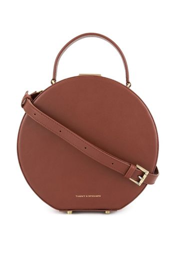 Borsa Hatbox mini