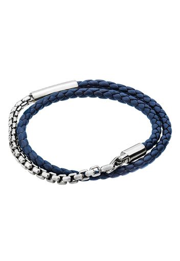 TANE México 1942 Bracciale Comet - Blu