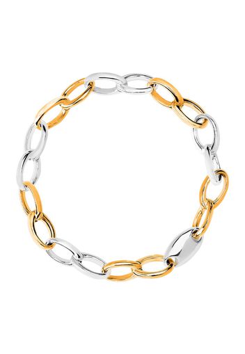 TANE México 1942 Bracciale Matilda Vermeil - Argento