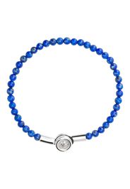 TANE México 1942 Bracciale Mars con lapislazzuli - Blu