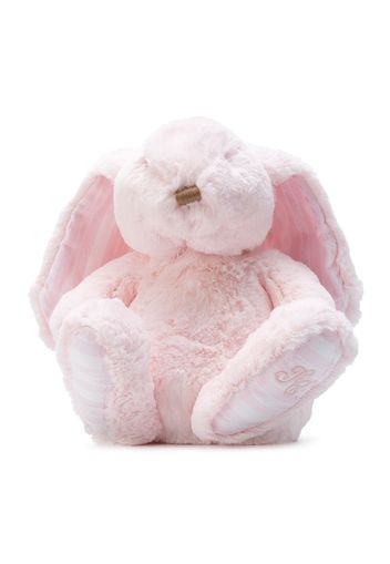 Tartine Et Chocolat bunny soft toy - Rosa