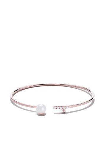 kugel bangle