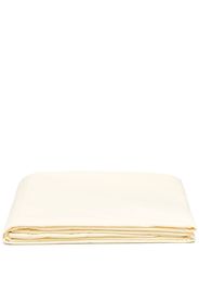 TEKLA single duvet cover (150x210cm) - Giallo