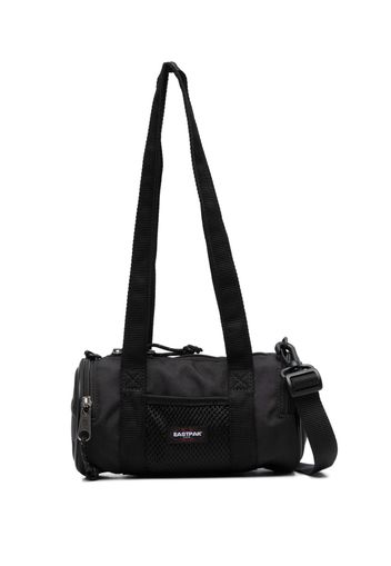 Telfar x Eastpak Duffle bag - Nero