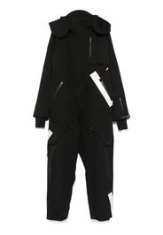 Templa Tuta da neve Catalyst - Nero