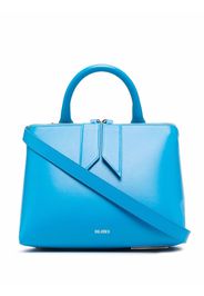 The Attico Borsa tote Monday - Blu