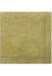 The House of Lyria Esto linen napkin (set of two) - Toni neutri