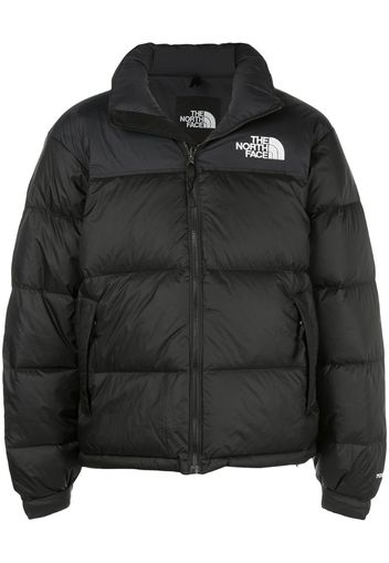 THE NORTH FACE NF0A3C8D BLACK Synthetic->Nylon