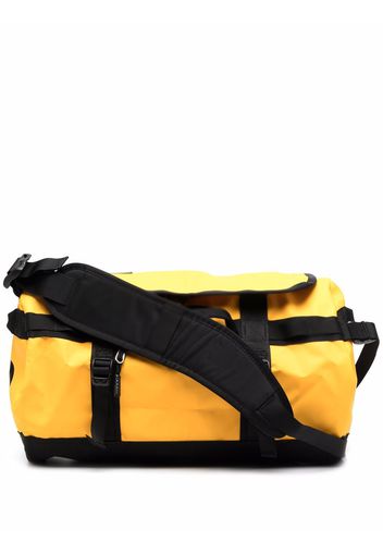 The North Face Base Camp duffle bag - Nero