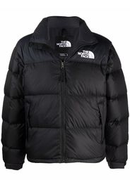 The North Face Nuptse padded jacket - Nero