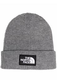 The North Face THE NORTH FACE NF0A3FJXDYY1 GREY - Grigio