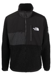 The North Face Seasonal Denali jacket - Nero