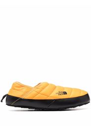 The North Face Mules Thermoball™ V Traction - Arancione