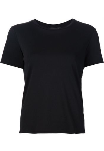 The Row t-shirt Wesler - Nero