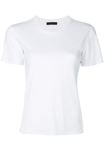 Wesler basic T-shirt