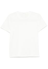 The Row T-shirt Calibi - Bianco
