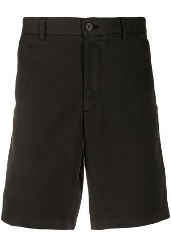 classic chino shorts