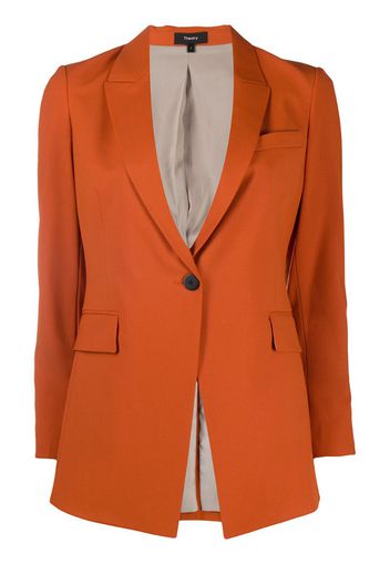 Etiennette blazer