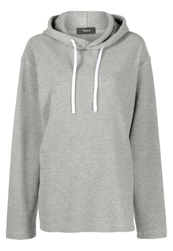 longline vents hoodie