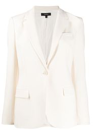 Staple tailored blazer