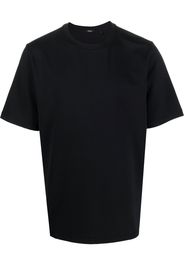 Theory T-shirt girocollo - Nero