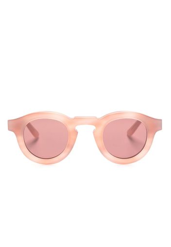 Thierry Lasry Occhiali da sole Maskoffy - Rosa